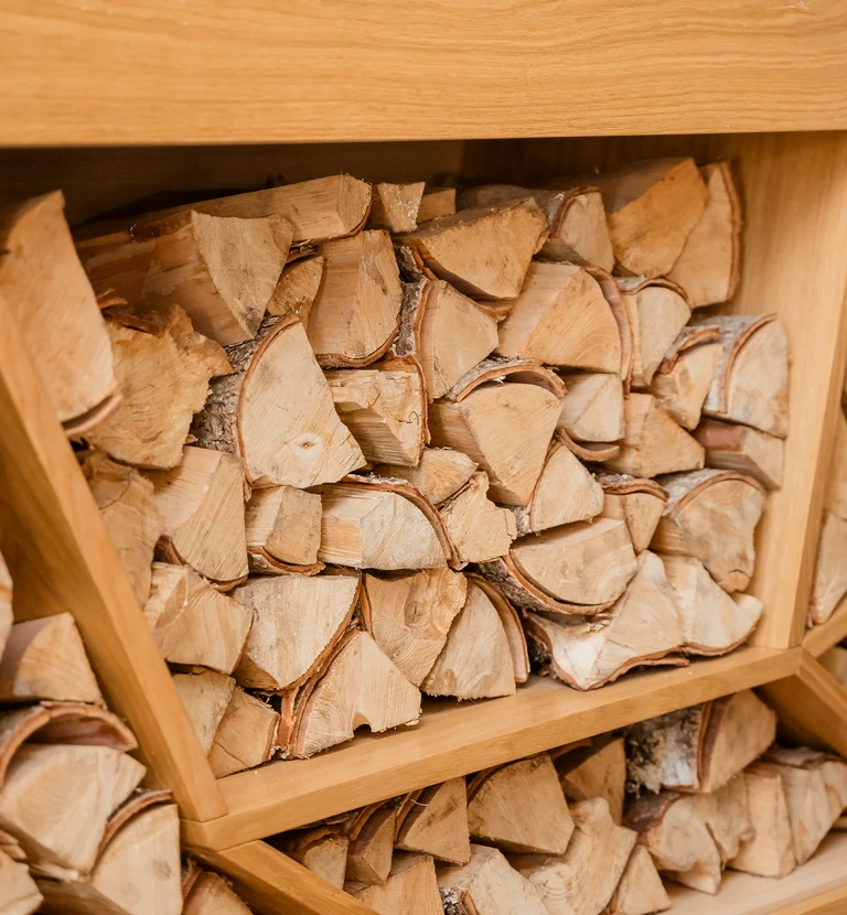 drewno na&nbsp;opał